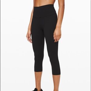 Lululemon Align 21’